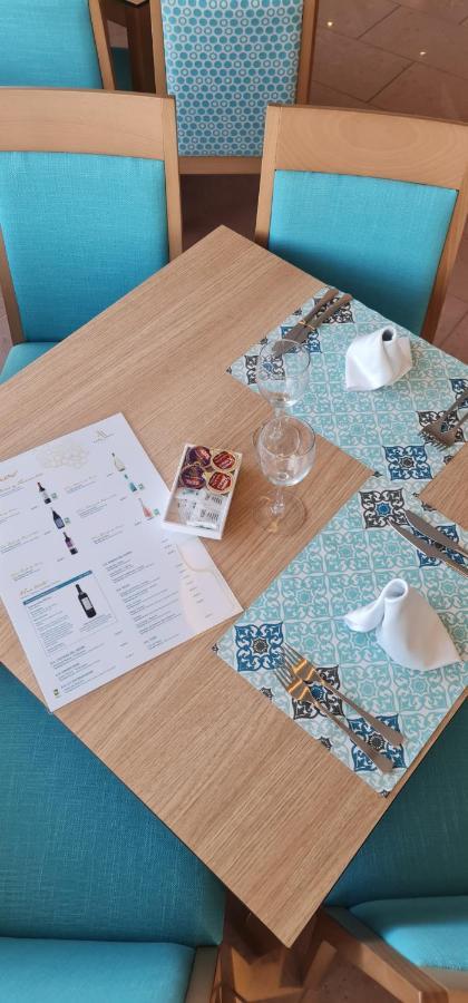Hotel Argos Ibiza Таламанка Екстериор снимка